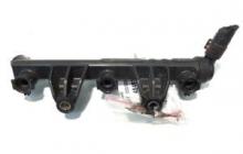 Rampa injectoare 03D133319H, 03D133329B, Vw Polo (9N) 1.2b, BMD, (pr:110747)