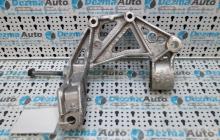 Suport brat trapez stanga fata 6Q0199293D, Vw  Polo (9N) (id:180322)