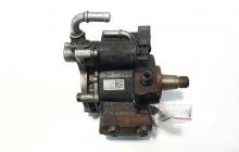 Pompa inalta presiune, cod 03L130755E, Skoda Rapid (NH3) 1.6 TDI, CLNA (idi:473692)