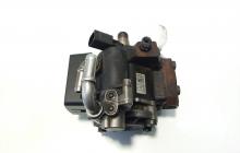 Pompa inalta presiune, cod 03L130755E, Skoda Superb II (3T4) 1.6 TDI, CAYC (idi:485918)