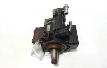 Pompa inalta presiune, cod 03L130755E, VW Golf 5 Variant (1K5) 1.6 TDI, CAYC (idi:485918)