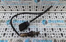 Sonda lambda 03D906265C, Vw Polo (9N) 1.2b, BMD, (id:157676)