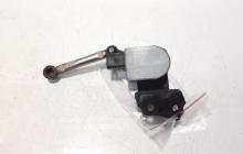 Senzor nivel balast, cod 1T0907503, Audi A1 (8X1) (idi:473266)