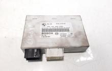 Modul senzori parcare, cod 9252639, Bmw 3 Cabriolet (E93) (idi:473041)