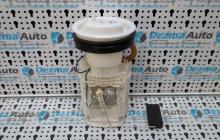 Pompa combustibil 6Q0919051F, Vw Polo (9N) 1.2b, BMD, (id:180305)
