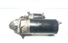 Electromotor, cod 0001109055, Opel Vectra C Combi, 2.0 dti, Y20DTH, (idi:449865)