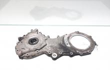 Pompa ulei, cod XS4Q-6F008-AH, Ford C-Max 1, 1.8 tdci, KKDA (idi:449956)