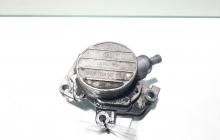 Pompa vacuum LUK, cod 038145101B, VW Golf 4 Cabriolet (1E7), 1.9 TDI, AHF (idi:449960)