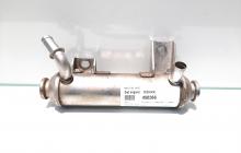 Racitor gaze, cod 55205430, Opel Astra H Sedan, 1.9 CDTI, Z19DTH (idi:450366)