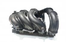 Galerie admisie, cod 2S6G-9424-DF, Ford Fiesta 5, 1.6 benz, FYJA (idi:457673)