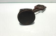 Biela cu piston, Opel Astra H GTC, 1.2 b, Z12XE (idi:457259)