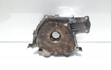 Pompa ulei, cod 37018201, Opel Astra H Sedan, 1.9 CDTI, Z19DTH (idi:457280)