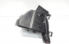 Tablou sigurante, cod 51781452, Fiat 500C, 1.2 benzina, 169A4000 (idi:467405)