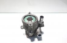 Pompa servo directie, cod 1J0422154D, Skoda Octavia 1 Combi (1U5) 1.9 tdi, AHF (idi:449961)