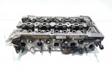 Chiulasa, cod 55188595, Fiat Doblo (223) 1.3 d m-jet, 223A9000 (idi:456865)