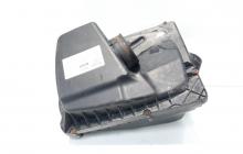 Carcasa filtru aer, cod 13271101, Opel Zafira B (A05) 1.7 cdti, Z17DTJ (idi:457337)