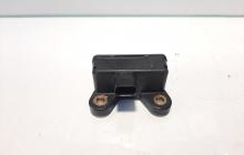 Modul esp, cod 13257072, Opel Astra H Sedan (idi:457373)