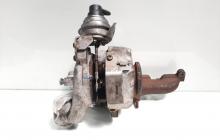 Turbosuflanta, cod 03L253016T, VW Golf 6 (5K1) 1.6 tdi, CAY (id:473731)