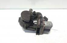 Pompa recirculare apa, cod 0392023007, Audi A6 Allroad (4FH, C6), 2.7 TDI, BPP (idi:457195)