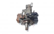 Pompa inalta presiune, cod 03L130755E, Vw Golf 6 (5K1) 1.6 TDI, CAY (id:485918)