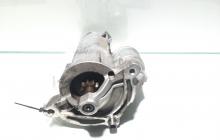 Electromotor, cod 9648644680, Peugeot 1007, 1.6 B, 5 vit man (idi:450281)