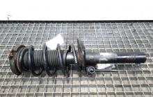 Amortizor stanga fata, cod 1K0413031CR, Vw Golf 5 Variant (1K5) 1.9 tdi (id:473471)
