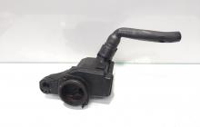 Vas filtru epurator, cod 036103464G, VW Caddy 2, 1.6 benz, AEE (idi:457313)