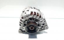 Alternator, Vw Passat Variant (3B5) 1.8 B, ARG (idi:450203)