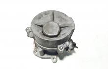 Pompa vacuum Bosch, cod D163451323, Renault Megane 2 Sedan, 1.9 DCI, F9Q1758 (idi:470287)