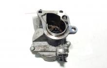 Pompa vacuum Bosch, cod D163451323, Renault Espace 4, 1.9 DCI, F9Q820 (idi:470287)