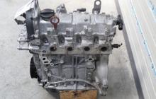 Motor CBZB, Seat Ibiza 5 ST, 1.2tsi, 77kw, 105cp, (pr:345722)