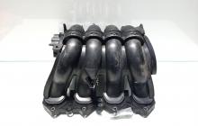 Galerie admisie, cod 9657539680, Peugeot 308 SW, 1.6 B, NFU (idi:450279)