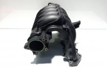 Galerie admisie, cod 9657539680, Peugeot 308 SW, 1.6 B, NFU (idi:450279)