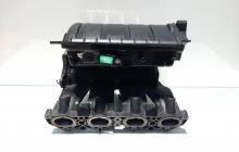 Galerie admisie, cod 9657539680, Peugeot 308 SW, 1.6 B, NFU (idi:450279)