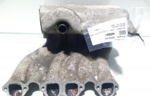 Galerie admisie, cod 028129713H, Seat Ibiza 2 (6K1) 1.9 sdi, AEY (idi:449891)