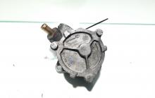 Pompa vacuum, cod 46771105, Alfa Romeo 156 Sportwagon (932), 1.9 JTD, 937A2000 (idi:449883)