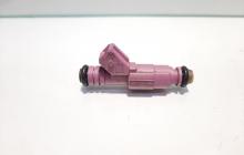 Injector, cod 0280155786, Ford Ka (RB) 1.3 B, A9B (id:448082)