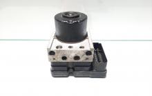 Unitate control, cod 100970-11463, Citroen C2 (JM) 1.6 hdi, 9HX (idi:448294)