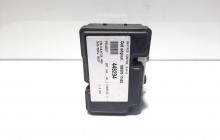 Unitate control, cod 100970-11463, Citroen C3 (I) 1.6 hdi, 9HX (idi:448294)