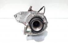 Turbosuflanta, cod GM55570748, Opel Insignia A Combi, 2.0 CDTI, A20DTH (idi:486527)