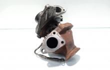 Turbosuflanta, cod GM55570748, Opel Astra J GTC, 2.0 CDTI, A20DTH (idi:457946)