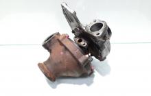 Turbosuflanta, cod GM55570748, Opel Astra J Sedan, 2.0 CDTI, A20DTH (idi:486527)