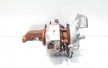 Turbosuflanta, cod 54409880036, VW Golf 6 (5K1) 2.0 TDI, CFFB (idi:457647)