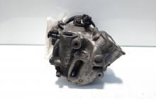 Compresor clima, cod 13412248, Opel Astra J GTC, 1.7 CDTI, A17DTS (pr:110747)