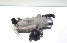 EGR, cod 0822680Z, Opel Vectra C GTS, 2.2 DTI, Y22DTR (idi:450315)