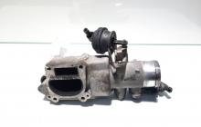 EGR, cod 0822680Z, Opel Vectra C Combi, 2.2 DTI, Y22DTR (idi:450315)