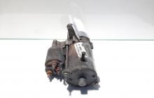 Electromotor, cod 3M5T-11000-AE, Ford Focus C-Max, 2.0 B, SYDA, 5 vit man (idi:450218)