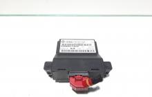 Modul control, cod 1K0907530L, Skoda Octavia 2 (1Z3) (idi:448413)