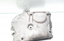 Capac distributie, cod 8200156475, Renault Megane 2 Sedan, 1.6 benz, K4M760 (idi:450224)