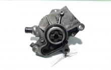 Pompa vacuum, cod 038145101B, Skoda Octavia 1 (1U2) 1.9 tdi, AHF (id:450354)